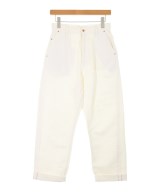 AARET パンツ（その他）