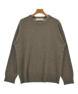 ADNYM ATELIER ニット・セーター