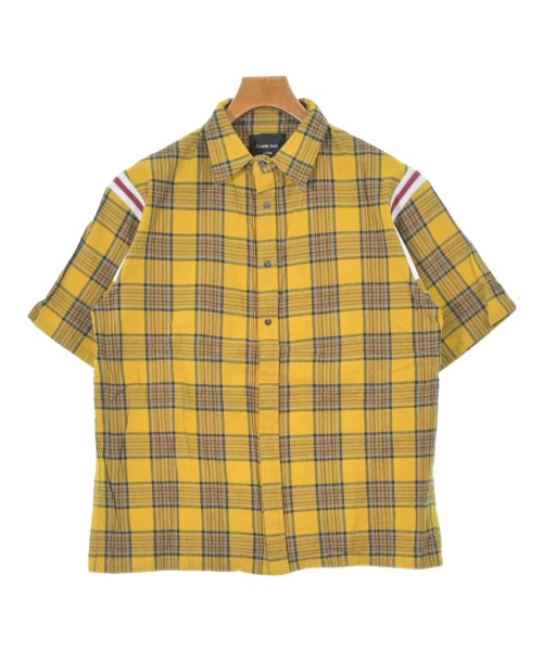 アイバー(AIVER)のAIVER カジュアルシャツ