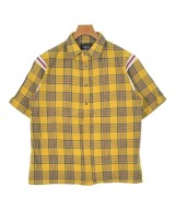 AIVER カジュアルシャツ