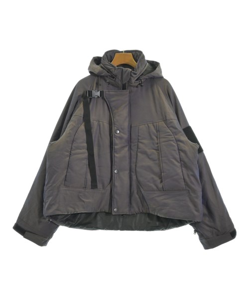 AIVER(アイバー)その他 紫 サイズ:L/2200653299013