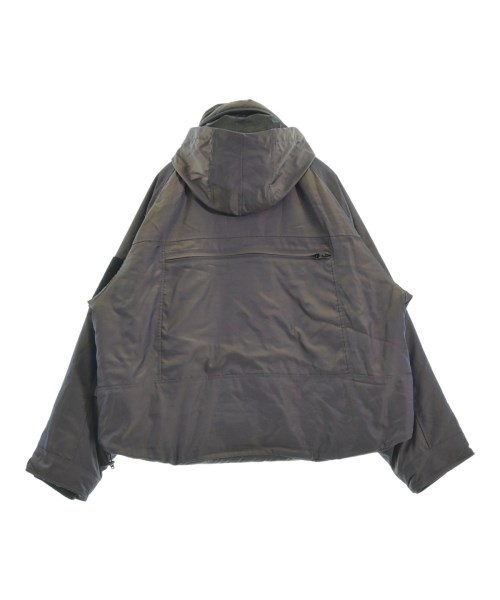 AIVER（アイバー）その他 紫 サイズ:L レディース/2200653299013