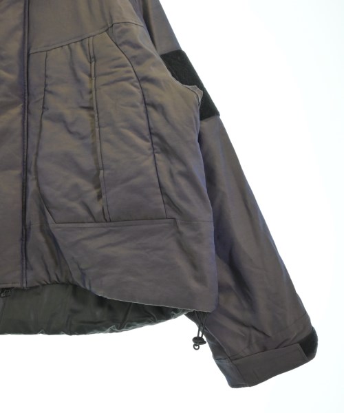 AIVER（アイバー）その他 紫 サイズ:L レディース/2200653299013