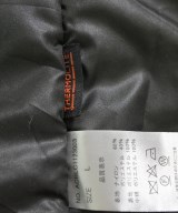 AIVER（アイバー）その他 紫 サイズ:L レディース/2200653299013