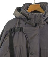 AIVER（アイバー）その他 紫 サイズ:L レディース/2200653299013