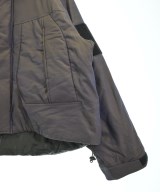 AIVER（アイバー）その他 紫 サイズ:L レディース/2200653299013