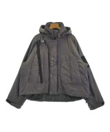 AIVER ブルゾン（その他）