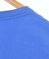 AIVER（アイバー）Tシャツ・カットソー 青 サイズ:M メンズ/2200661837337