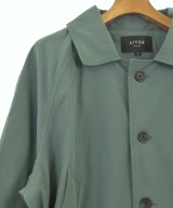 AIVER（アイバー）その他 緑 サイズ:L メンズ/2200732193010
