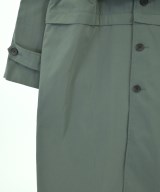 AIVER（アイバー）その他 緑 サイズ:L メンズ/2200732193010