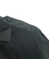 ALBINO TEODORO（アルビーノテオドロ）ワンピース 黒 サイズ:38(S位) レディース/2200632956142