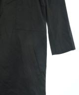 ALBINO TEODORO（アルビーノテオドロ）ワンピース 黒 サイズ:38(S位) レディース/2200632956142