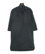 ALBINO TEODORO ワンピース