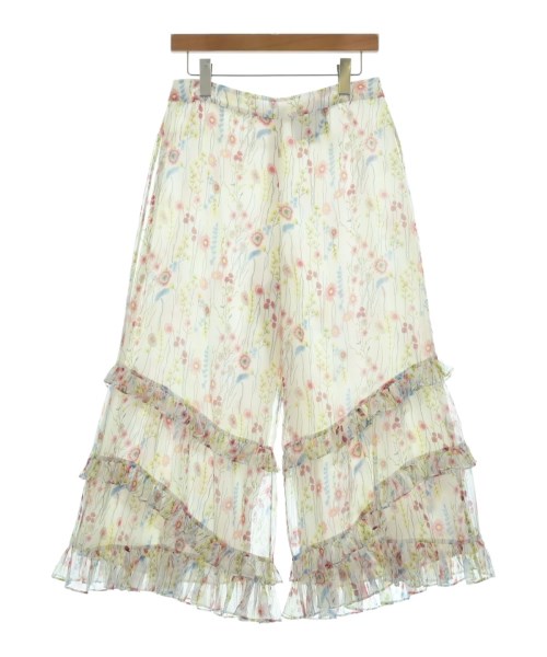 アレクシス(ALEXIS)のALEXIS パンツ（その他）