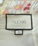 ALEXIS（アレクシス）その他 白 サイズ:M レディース/2200623754399