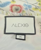 ALEXIS（アレクシス）ブラウス 白 サイズ:M レディース/2200623754405