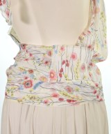 ALEXIS（アレクシス）ブラウス 白 サイズ:M レディース/2200623754405