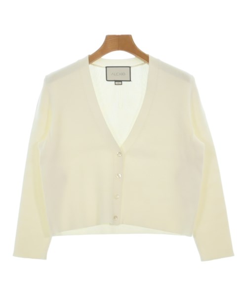 アレクシス(ALEXIS)のALEXIS カーディガン