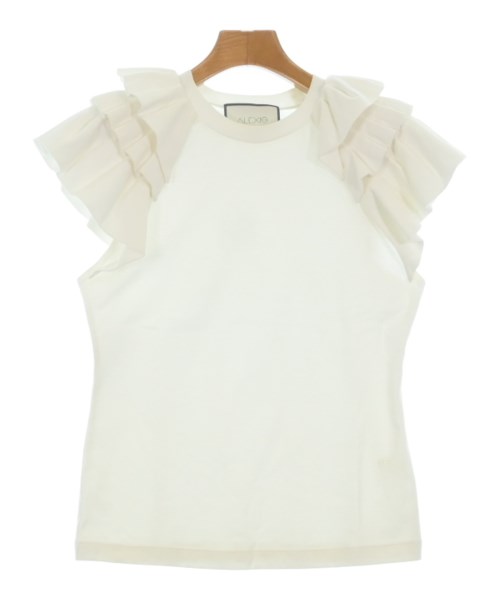 アレクシス(ALEXIS)のALEXIS ノースリーブ