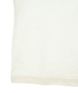 ALEXIS（アレクシス）ノースリーブ 白 サイズ:M レディース/2200623754429