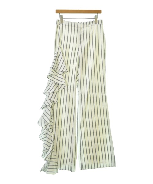 アレクシス(ALEXIS)のALEXIS パンツ（その他）