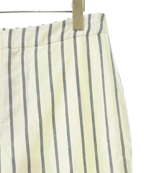 ALEXIS（アレクシス）その他 白 サイズ:-(L位) レディース/2200607743180