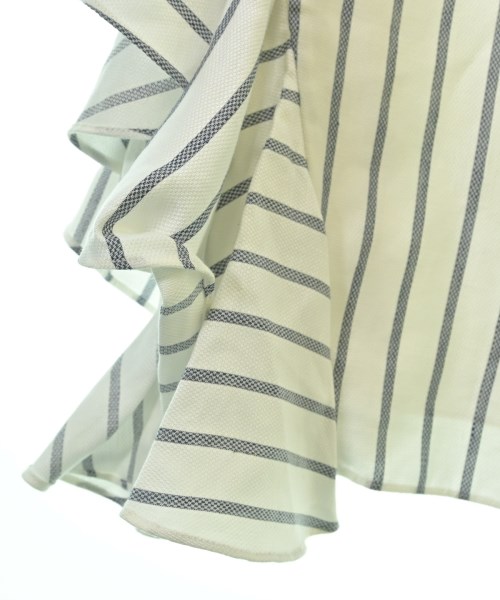 ALEXIS（アレクシス）その他 白 サイズ:-(L位) レディース/2200607743180