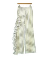 ALEXIS（アレクシス）その他 白 サイズ:-(L位) レディース/2200607743180