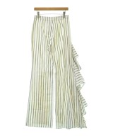 ALEXIS（アレクシス）その他 白 サイズ:-(L位) レディース/2200607743180