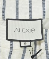 ALEXIS（アレクシス）その他 白 サイズ:-(L位) レディース/2200607743180
