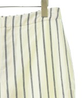 ALEXIS（アレクシス）その他 白 サイズ:-(L位) レディース/2200607743180