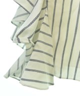 ALEXIS（アレクシス）その他 白 サイズ:-(L位) レディース/2200607743180