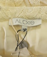 ALEXIS（アレクシス）ロング・マキシ丈スカート 白 サイズ:XS レディース/2200630627051