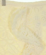 ALEXIS（アレクシス）ロング・マキシ丈スカート 白 サイズ:XS レディース/2200630627051