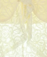 ALEXIS（アレクシス）ロング・マキシ丈スカート 白 サイズ:XS レディース/2200630627051