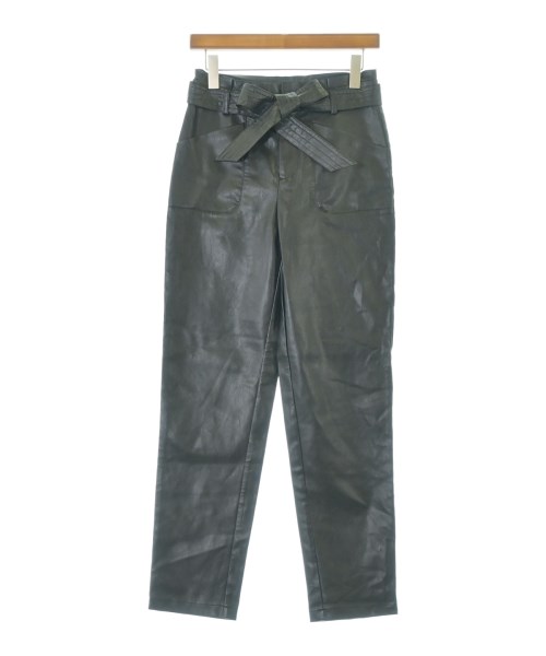ALEXIS(アレクシス)のその他 サイズ:XS 9,400円