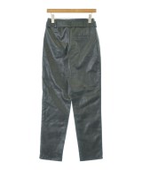 ALEXIS（アレクシス）その他 黒 サイズ:XS レディース/2200714109213