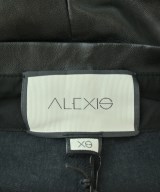 ALEXIS（アレクシス）その他 黒 サイズ:XS レディース/2200714109213