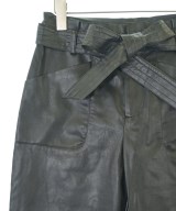 ALEXIS（アレクシス）その他 黒 サイズ:XS レディース/2200714109213