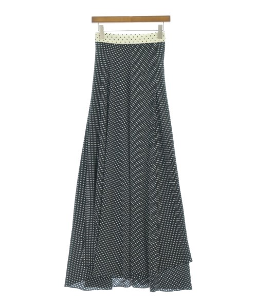 ALEXIS(アレクシス)のロング・マキシ丈スカート サイズ:XS 8,000円