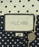 ALEXIS（アレクシス）ロング・マキシ丈スカート 紺 サイズ:XS レディース/2200714109220