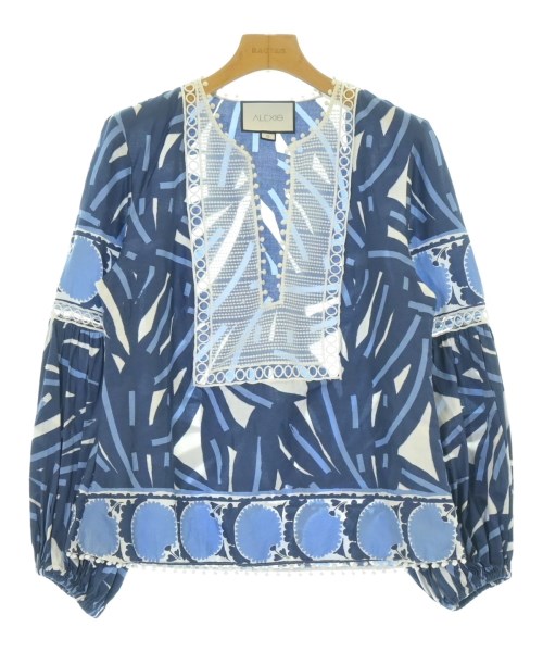 ALEXIS(アレクシス)のブラウス サイズ:S 8,400円