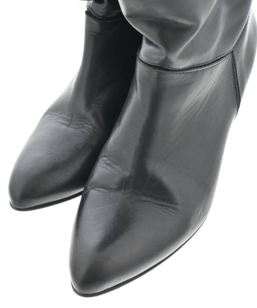 Anonymous Copenhagen（アノニマスコペンハーゲン）ブーツ 黒 サイズ:EU37(23.5cm位) レディース/2200654156018