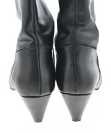 Anonymous Copenhagen（アノニマスコペンハーゲン）ブーツ 黒 サイズ:EU37(23.5cm位) レディース/2200654156018