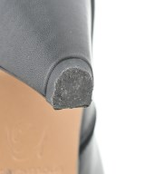 Anonymous Copenhagen（アノニマスコペンハーゲン）ブーツ 黒 サイズ:EU37(23.5cm位) レディース/2200654156018