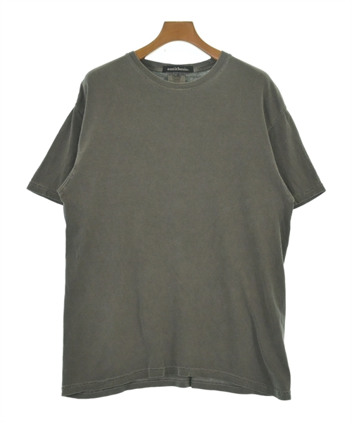 アンチテーゼ(ANTITHESIS)のANTITHESIS Tシャツ・カットソー