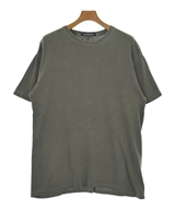 ANTITHESIS Tシャツ・カットソー