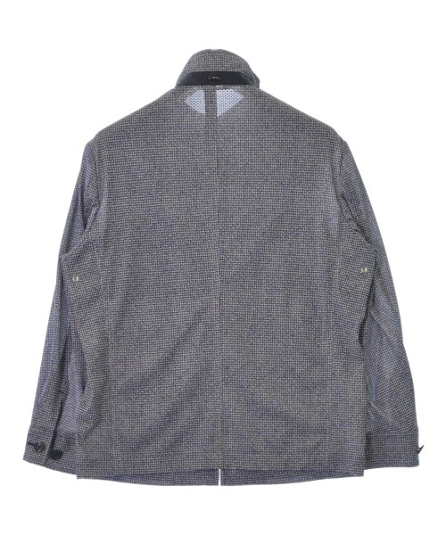 ARAMIS（アラミス）その他 紺 サイズ:M メンズ/2200466442033