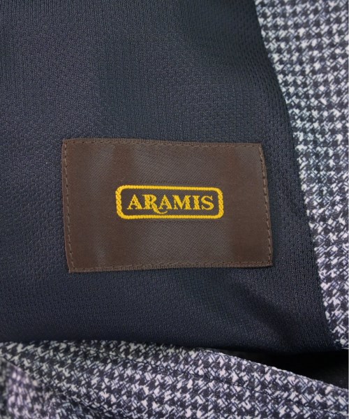 ARAMIS（アラミス）その他 紺 サイズ:M メンズ/2200466442033