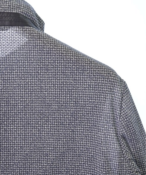 ARAMIS（アラミス）その他 紺 サイズ:M メンズ/2200466442033